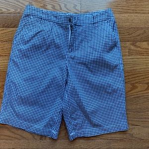 Medina Shorts